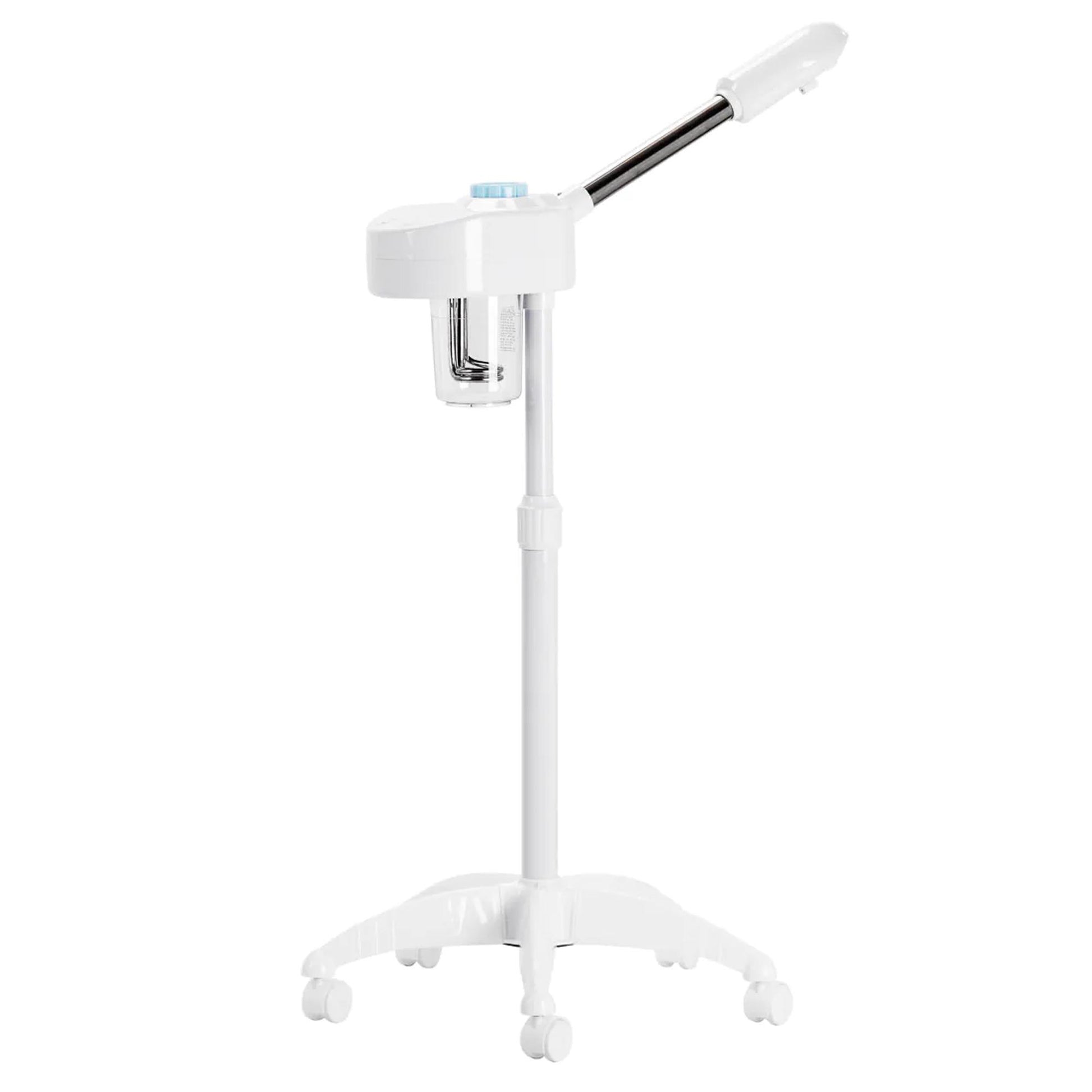 Giovanni Vaporizzatore Vapozone D-09 - Bianco