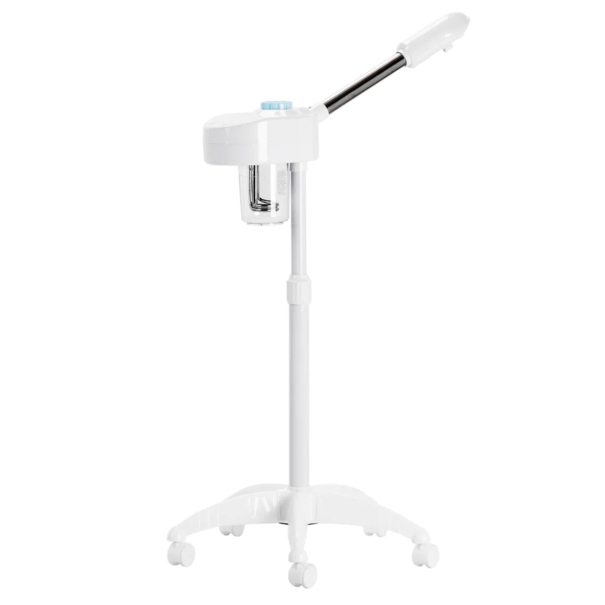 Giovanni Vaporizzatore Vapozone D-09 - Bianco