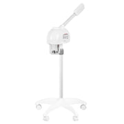 Giovanni Vaporizzatore Vapozone D-008 - Bianco