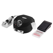 Micromotore Activ Power J202 da 35000 RPM - Nero