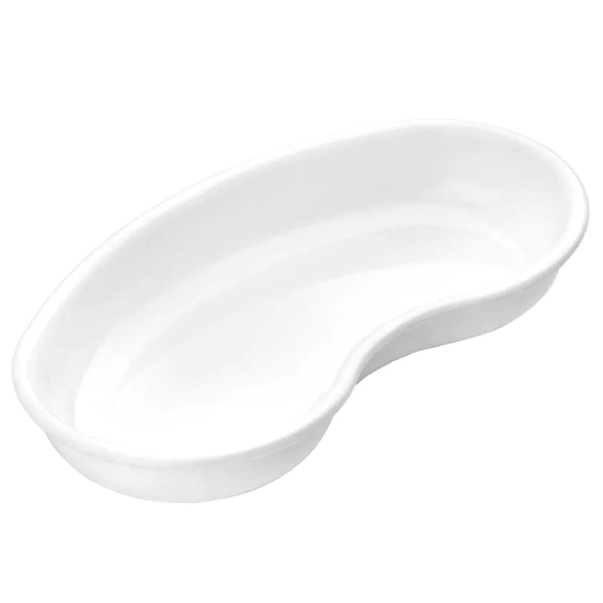 Bacinella per Sterilizzazione 28cm da 1000ml