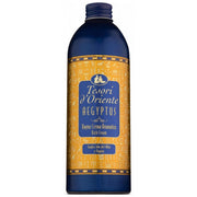 Tesori D'Oriente Bagno Crema 500ml - Aegyptus