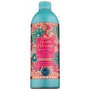 Tesori D'Oriente Bagno Crema 500ml - Ayurveda