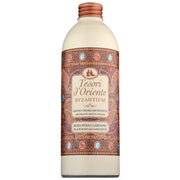 Tesori D'Oriente Bagno Crema 500ml - Bizantynum