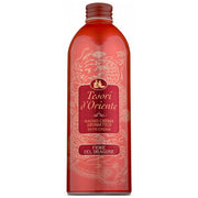 Tesori D'Oriente Bagno Crema 500ml - Dragon Flower