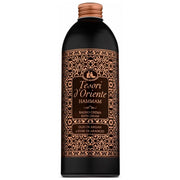 Tesori D'Oriente Bagno Crema 500ml - Hammam