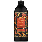 Tesori D'Oriente Bagno Crema 500ml - Japanese Rituals