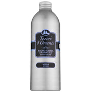 Tesori D'Oriente Bagno Crema 500ml - Mirra