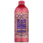 Tesori D'Oriente Bagno Crema 500ml - Persian Dream