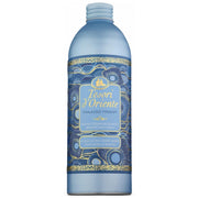 Tesori D'Oriente Bagno Crema 500ml - Thalasso Therapy