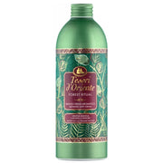 Tesori D'Oriente Bagno Crema 500ml - Forest Ritual