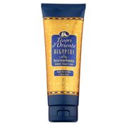Tesori D'Oriente Doccia Crema 250ml - Aegyptus