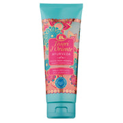 Tesori D'Oriente Doccia Crema 250ml - Ayurveda