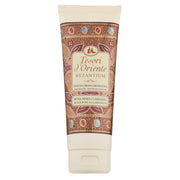 Tesori D'Oriente Doccia Crema 250ml - Bizantyum