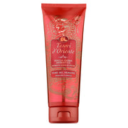 Tesori D'Oriente Doccia Crema 250ml - Dragon Flower
