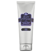 Tesori D'Oriente Doccia Crema 250ml - Mirra