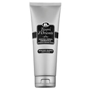 Tesori D'Oriente Doccia Crema 250ml - Muschio Bianco