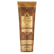 Tesori D'Oriente Doccia Crema 250ml - Royal Oud