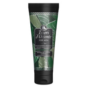 Tesori D'Oriente Doccia Crema 250ml - Sandalo e Vetiver