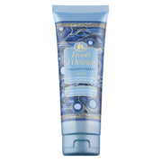 Tesori D'Oriente Doccia Crema 250ml - Thalasso Therapy