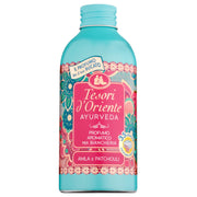 Tesori D'oriente Profuma Biancheria 250ml - Ayurveda