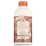Tesori D'oriente Profuma Biancheria 250ml - Byzantium