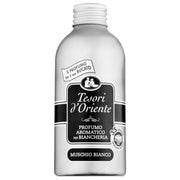 Tesori D'oriente Profuma Biancheria 250ml - Muschio Bianco