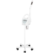 Azzurro Vaporizzatore Sonia H1106