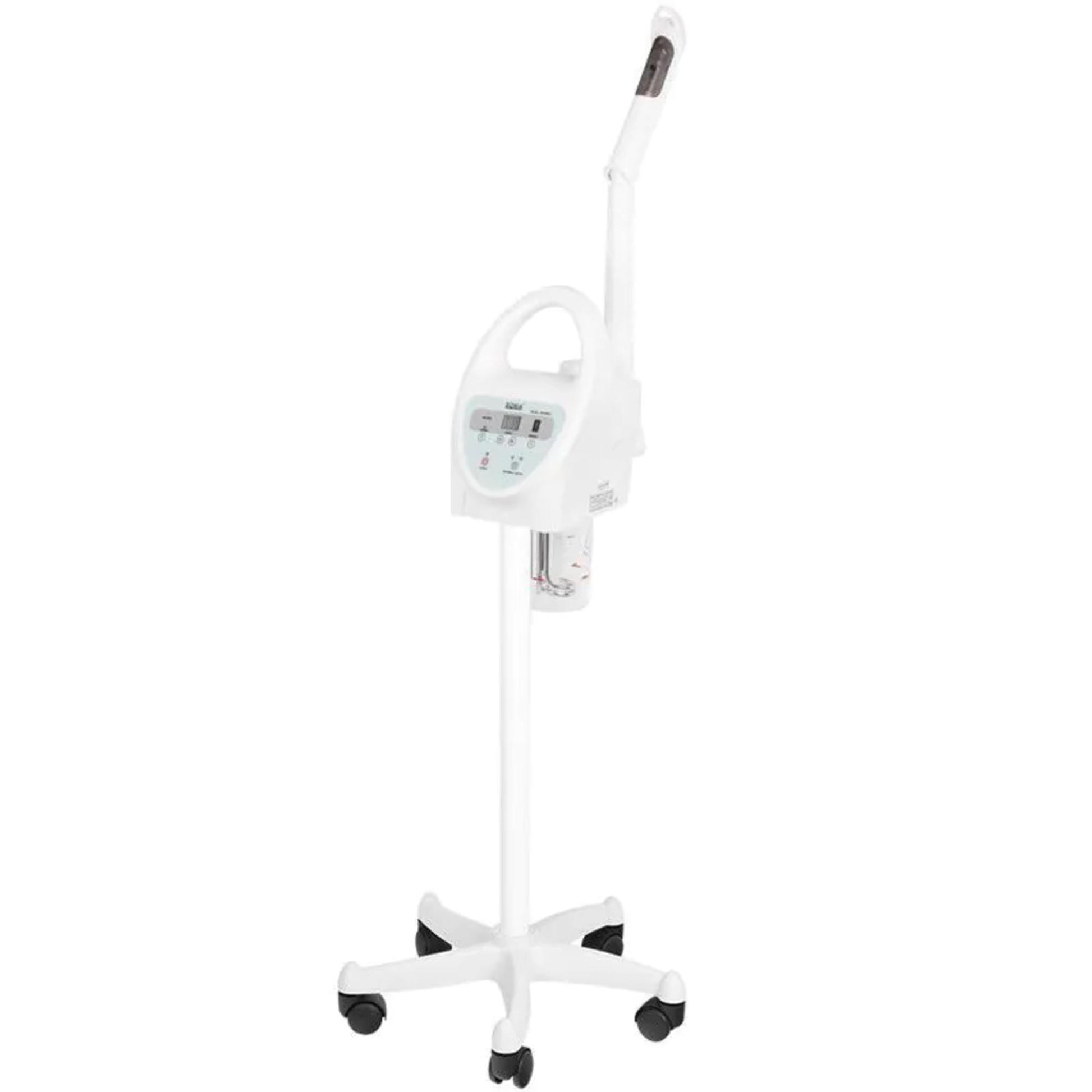 Azzurro Vaporizzatore Sonia H1106