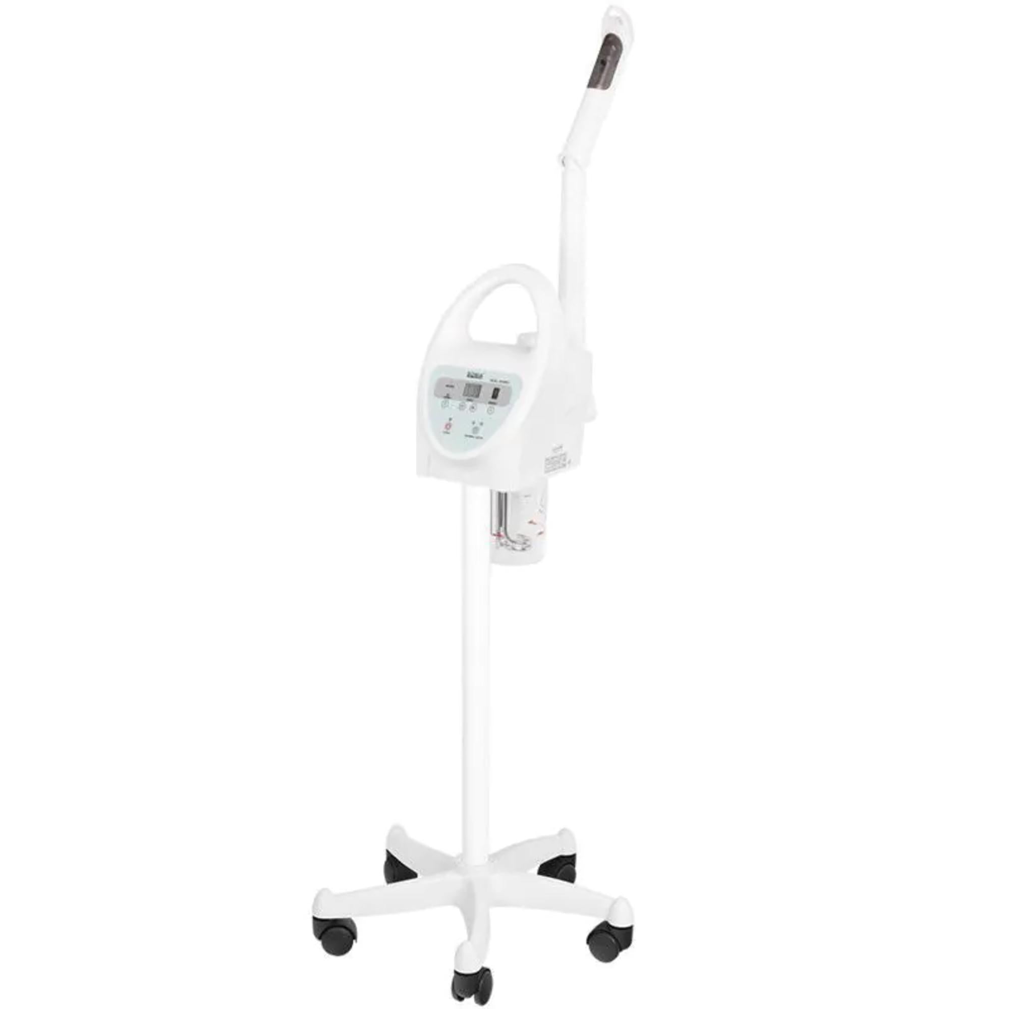 Azzurro Vaporizzatore Sonia H1106