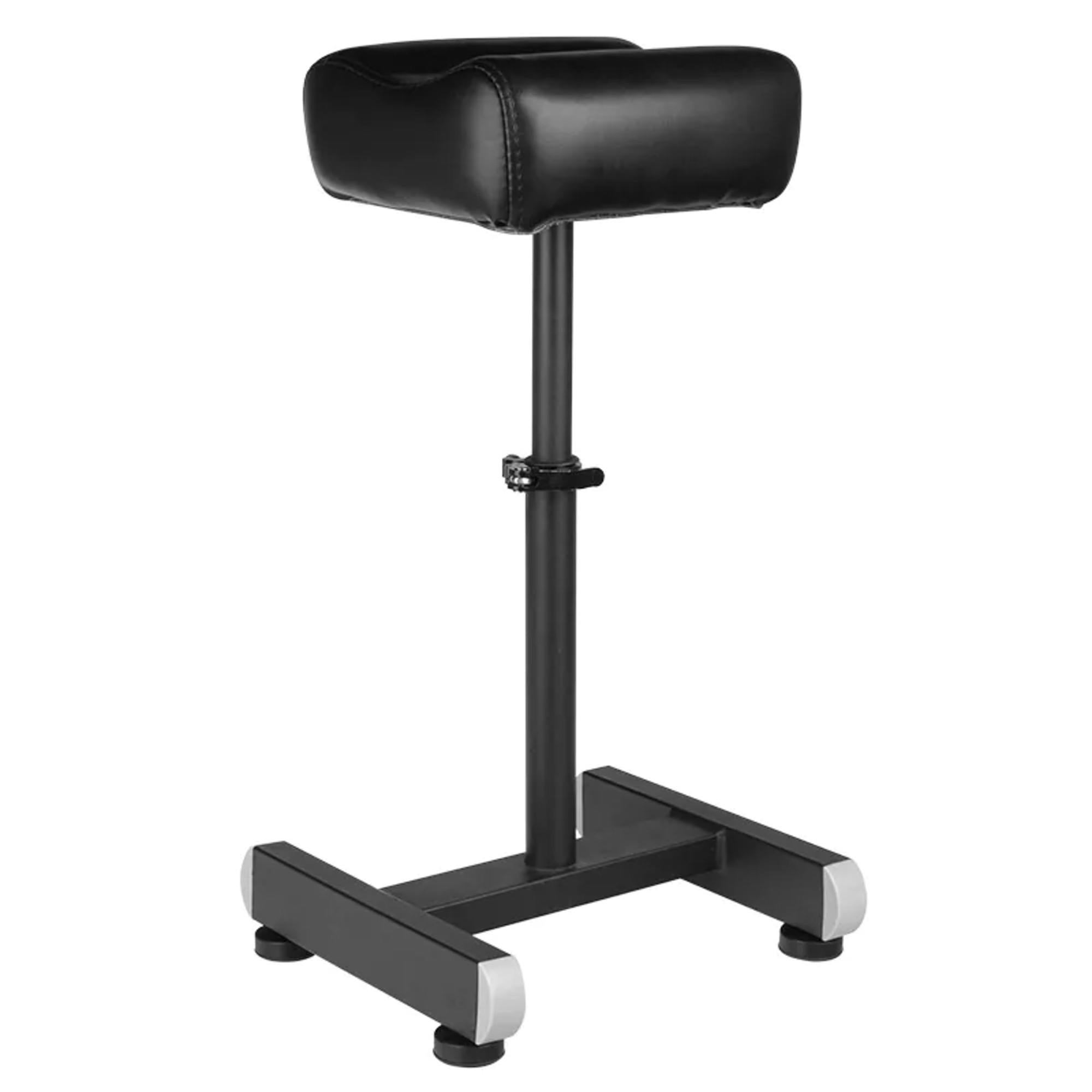 Pro Ink Poggiapiedi per Tatuatore 71 - Nero