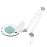 Elegante Lampada LED 6014 Lente da Tavolo 5 Diottrie
