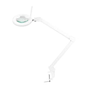 Glow Lampada LED 8021 Lente da Tavolo 5 Diottrie