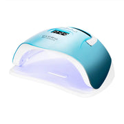 Glow Lampada UV LED F2 BP da 220W