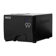 Lafomed Autoclave LED LFSS12AA con Stampante 12L Classe B - Nero