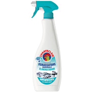 ChanteClair Sgrassatore Universale Elimina Odori- 600ml
