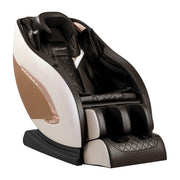 Sakura Poltrona Massaggiante Classic 305 - Marrone
