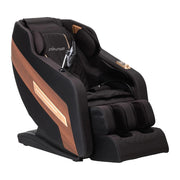 Sakura Poltrona Massaggiante Classic 306A - Legno