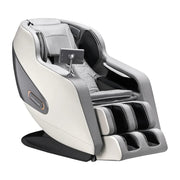 Sakura Poltrona Massaggiante Comfort Plus 806 - Grigio