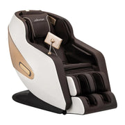 Sakura Poltrona Massaggiante Comfort Plus 806 - Marrone
