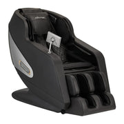 Sakura Poltrona Massaggiante Comfort Plus 806 - Nero