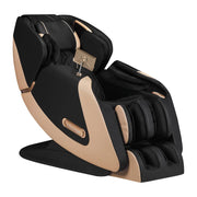 Sakura Poltrona Massaggiante Luxury 808 - Nero e Beige