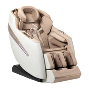 Sakura Poltrona Massaggiante Prime 101 - Bianco