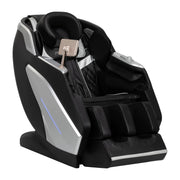 Sakura Poltrona Massaggiante Prime 108 - Nero