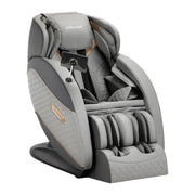 Sakura Poltrona Massaggiante Standard 801 - Grigio
