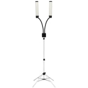 Lampada LED Pollux II per Ciglia e Trucco MSP-lD01