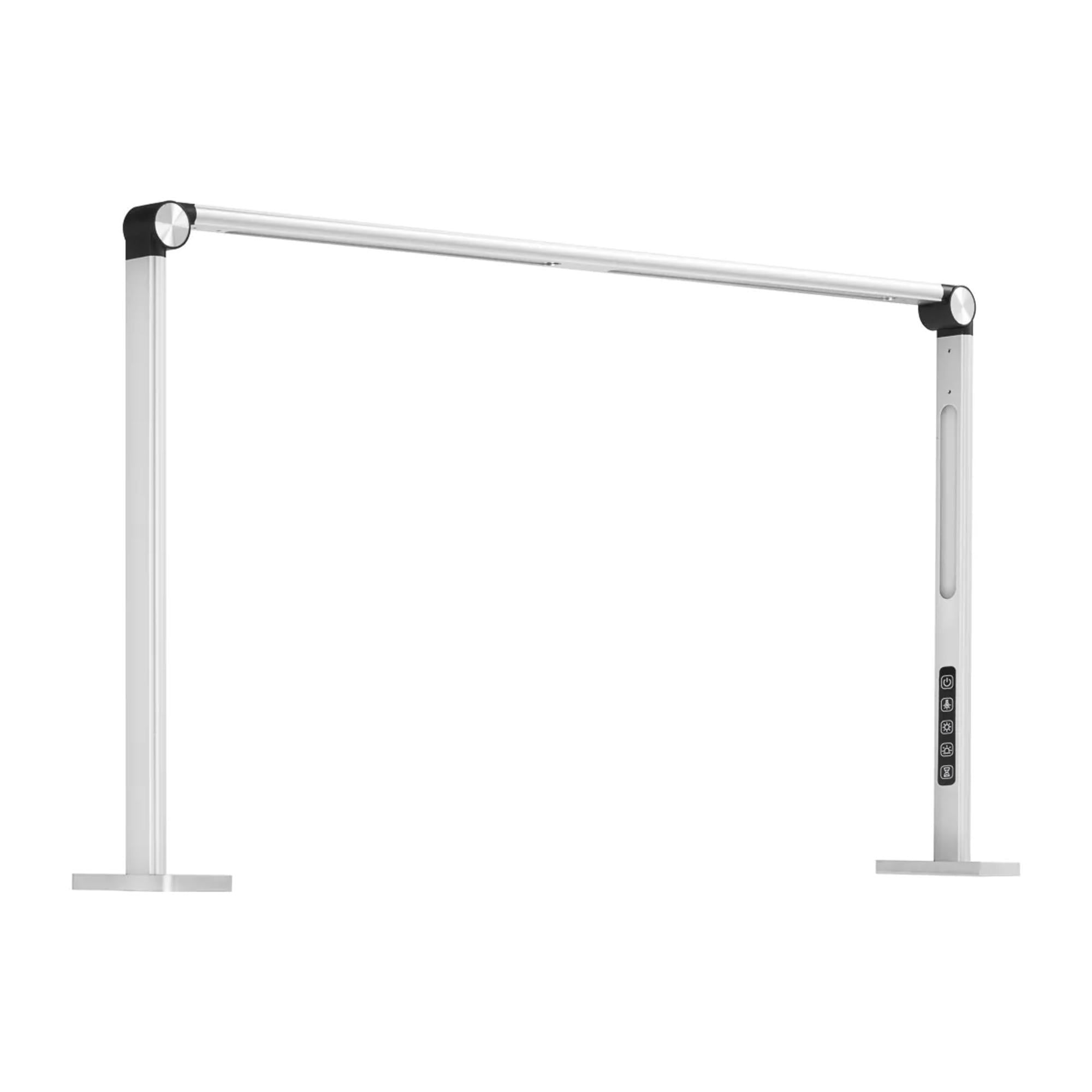 Lampada UV LED Pro Lux - Bianco