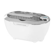 Sterilizzatore ad Ultrasuoni ACD-3840 - Bianco