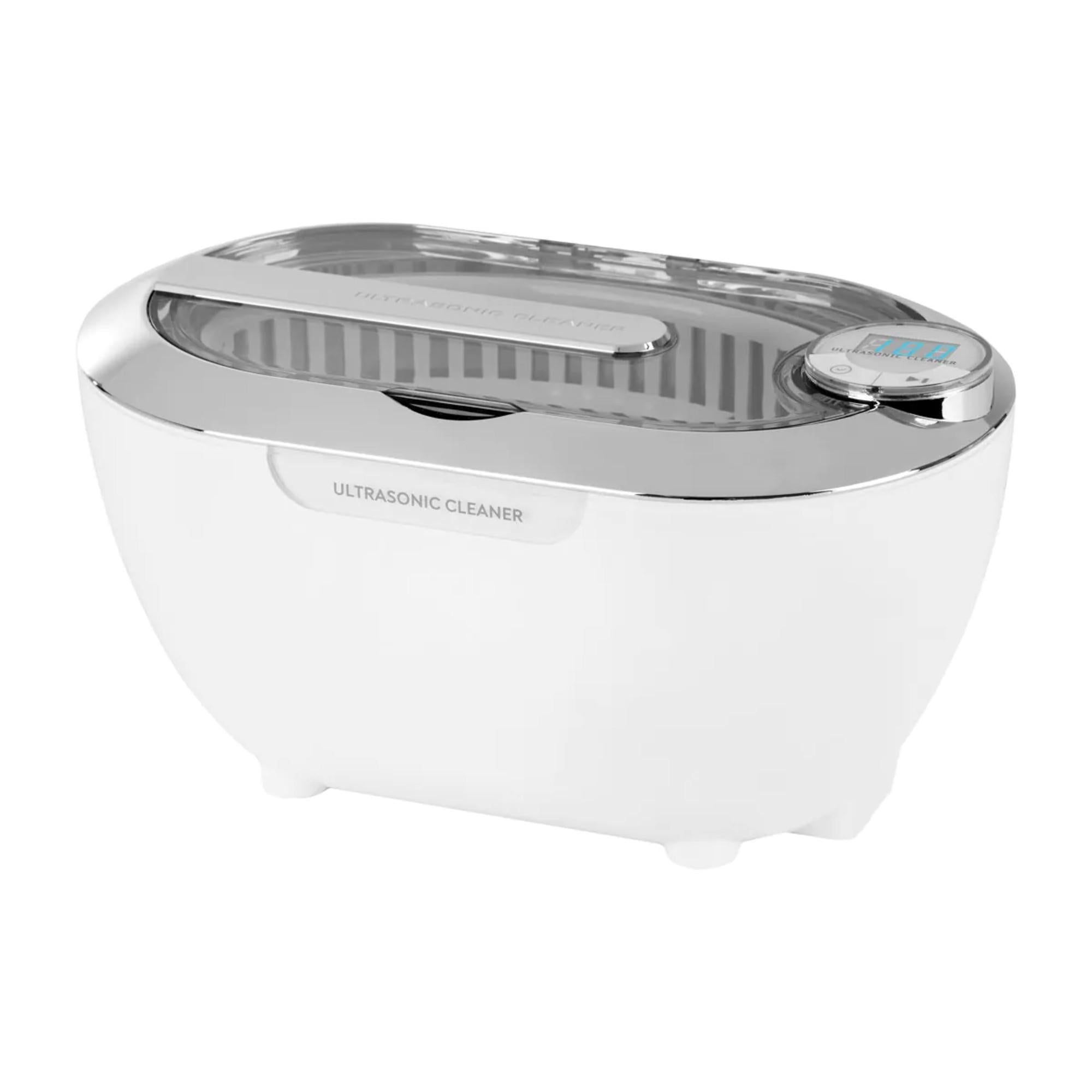 Sterilizzatore ad Ultrasuoni ACD-3840 - Bianco