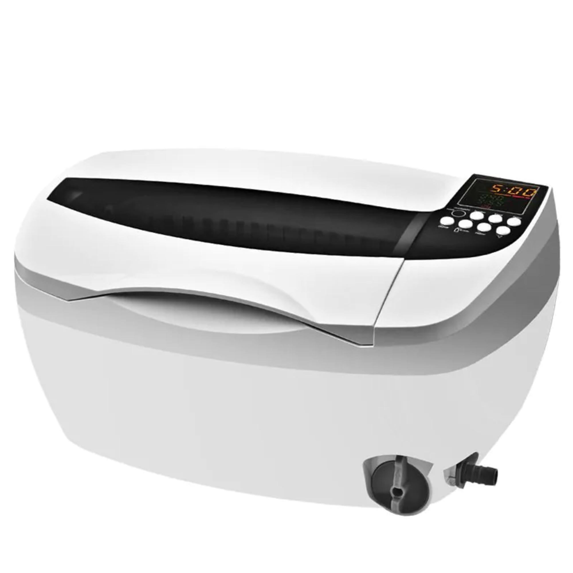 Sterilizzatore ad Ultrasuoni ACD-4830 - Bianco